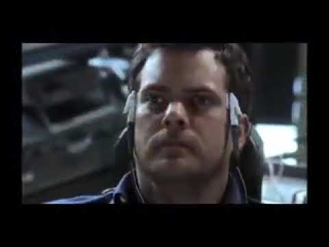 VICTOR GIMENEZ PARRA DEMO x264