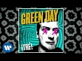 Trailer: Green Day ¡Tre!