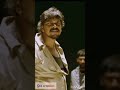 Temper Status Full Screen