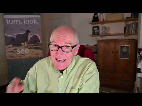 Chronic disease in children after vaccines