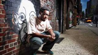 The Robert Glasper Trio - No Worries