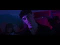 Oliver Cronin Boys Don T Cry