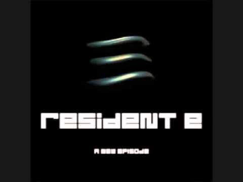 Marc Acardipane Feat  Dick Rules    Ain't No Party Like An Alcoholic Party