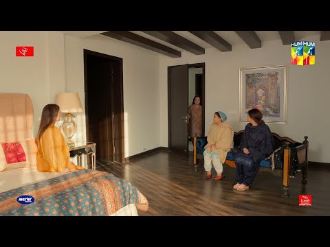 Azka Jo Mein Ne Suna...Kia Wo Sach Hai ?? - Ishq-e-Laa