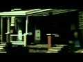 The Roots - Don' t Feel Right - Here I Come (Uncut) (Official Video HD)