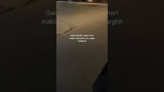Download lagu Story wa kata kata bucin keren #shorts #short #katakatabijak #story #shortvideo #storywa mp3
