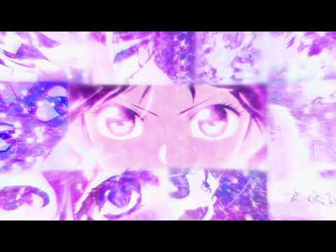 anubasu-anubasu - LET'S GET [NXC] [VISUAL BY DNA]