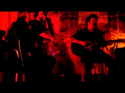 Dorina Live at the Sei Divino Florence Italy