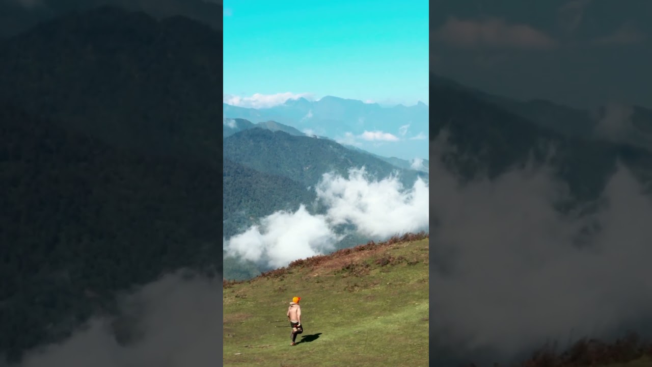 YouTube Short thumbnail