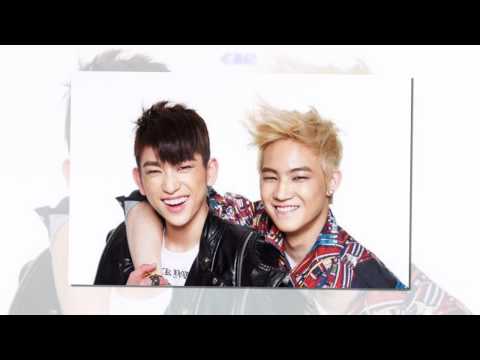 [Vietsub] Before This Song Ends - JJ Project & Suzy (Miss A)