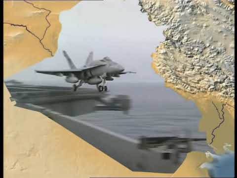 Bojový plán - Defenzivní boj - Bitva u Cambrai 1917/Bitva u Kurska 1943