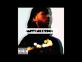 PARTYNEXTDOOR - Ballin (Alternate Instrumental ...