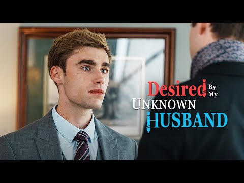 Desired by My Unknown Husband|DramaBox