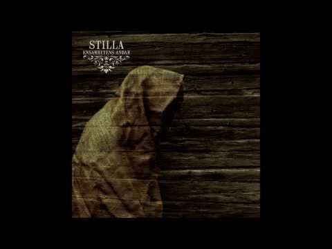 STILLA - Ensamhetens Andar (Official 2014)