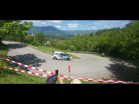 rally ajdovscina zablje 3