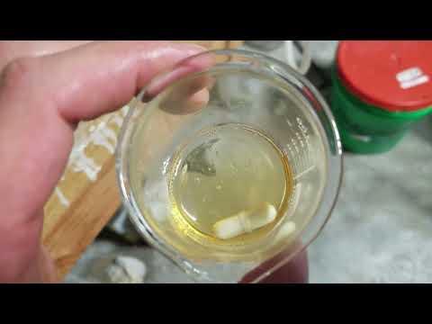 PBX Research INTRO (DUG R&D)