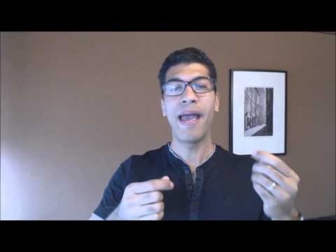 Video Sample