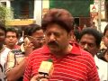 Rituparno Is No More Tapas Pal Says It S Unbelievable