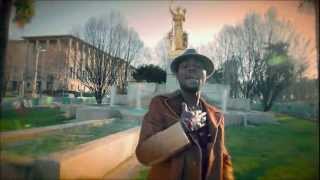 HornDogz - Movin' on (Feat. Ty, Breis & Peeda)