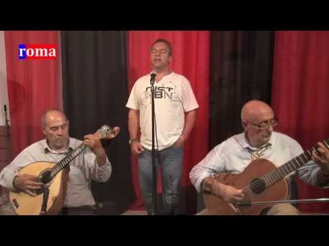 RomaHD.com JOSÉ TANOEIRO