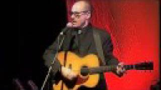 Andy Fairweather Low Live In Concert