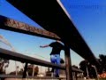 The Offspring - All I Want [Tradução] 