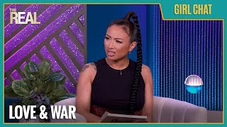 ‘Love &amp; Hip Hop’ Star Benzino Arrested for Allegedly Getting Violent Over Ex Althea