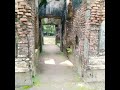 Notore Rajbari Horror Ghost Music Horrorstories Horrortok