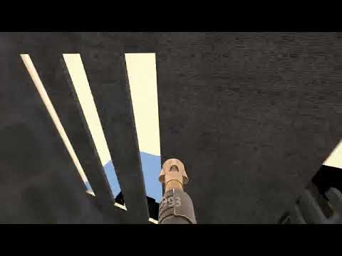 c00kie on jump_dreamier - 02:22.784