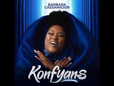 Konfyans