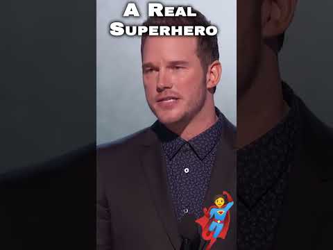 Witness21  2023 03 12