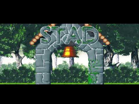 Stad: Village Survival Premium