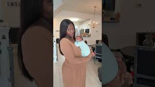 Pregnancy countdown #shorts