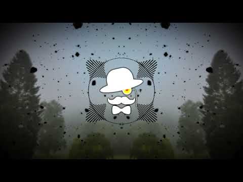 Dj Snake, J Balvin, Tyga - Loco Contigo (Make & Take Remix)(Bass Boosted)(HD)