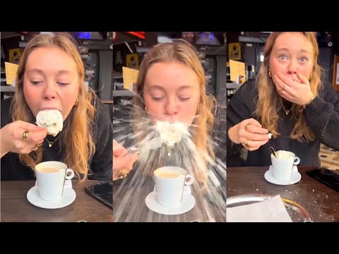 People Dying Inside (So Far) 2025 | Instant Regret | Funny Fails Compilation