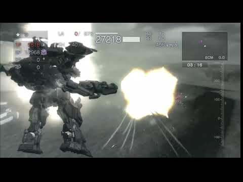 ACFA 9/8/24 new PA bomber testing (cont.)