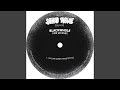 1000 Seconds Jullian Gomes Perspective