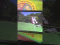 Sesame Street K S Spinning Round