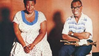 HOAGY CARMICHAEL'S GREATEST HITS