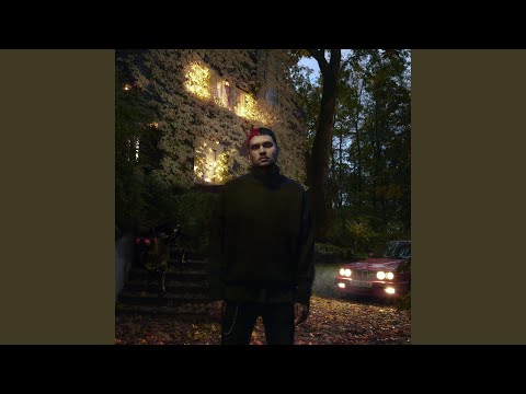 Video thumbnail for Lukten Av Høst