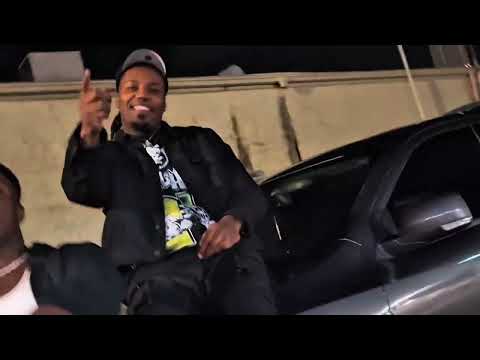 SBO Red - A B or C (feat. Von Visa x TBM LilMan)