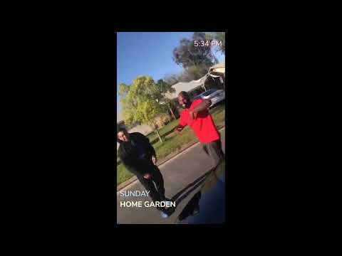 Troy Aikman-3GFLAGGGXYungcash(83GC)