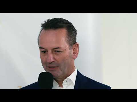 Boutiquen Awards 2022 - Interview mit Herrn Stefan Schneider // AXXION