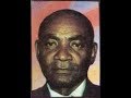 Swahili Kimasomaso