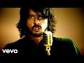 Foo Fighters - Resolve (Official Music Video)