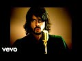 Foo Fighters - Resolve (Official Music Video)