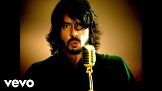 Foo Fighters - Resolve