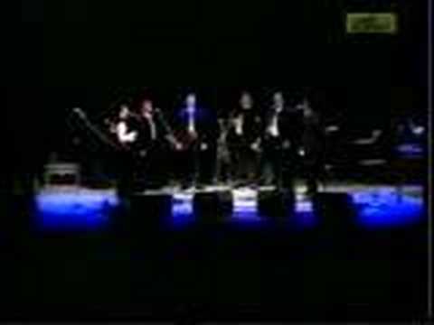 KLAPA OPUZEN Zemlja dide mog