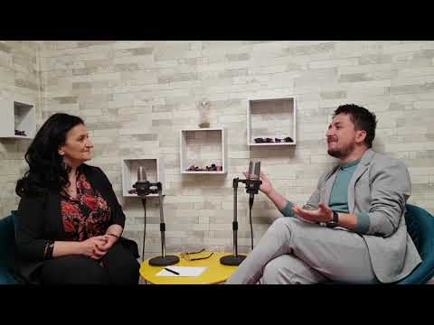 BJELOPOLJSKI MUZIČARI - MILOŠ VOJINOVIĆ