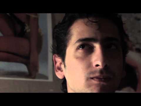 السعادة و الهناء Happiness & Bliss